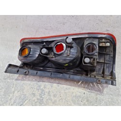 Recambio de piloto trasero izquierdo para hyundai matrix (fc) 1.5 crdi referencia OEM IAM 92401170  