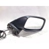 Recambio de retrovisor derecho para citroën c8 (ea_, eb_) 2.0 hdi referencia OEM IAM CP6565000  