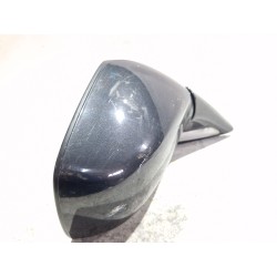 Recambio de retrovisor derecho para citroën c8 (ea_, eb_) 2.0 hdi referencia OEM IAM CP6565000  