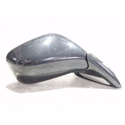 Recambio de retrovisor derecho para citroën c8 (ea_, eb_) 2.0 hdi referencia OEM IAM CP6565000  
