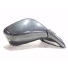 Recambio de retrovisor derecho para citroën c8 (ea_, eb_) 2.0 hdi referencia OEM IAM CP6565000  