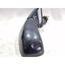 Recambio de retrovisor derecho para citroën c8 (ea_, eb_) 2.0 hdi referencia OEM IAM CP6565000  