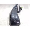 Recambio de retrovisor derecho para citroën c8 (ea_, eb_) 2.0 hdi referencia OEM IAM CP6565000  