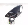 Recambio de retrovisor derecho para citroën c8 (ea_, eb_) 2.0 hdi referencia OEM IAM CP6565000  