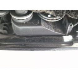 Recambio de retrovisor derecho para citroën c8 (ea_, eb_) 2.0 hdi referencia OEM IAM CP6565000  