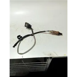 Recambio de sonda lambda para seat leon (1p1)(05.2005) tdi 16v referencia OEM IAM 06A906265PBPE  