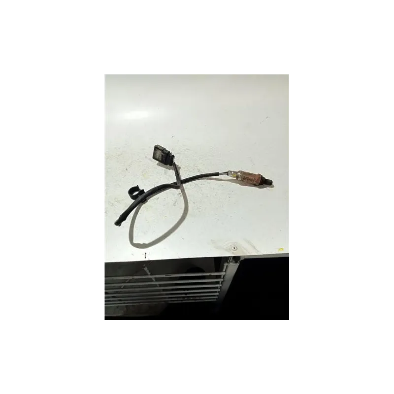 Recambio de sonda lambda para seat leon (1p1)(05.2005) tdi 16v referencia OEM IAM 06A906265PBPE  