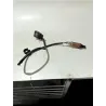 Recambio de sonda lambda para seat leon (1p1)(05.2005) tdi 16v referencia OEM IAM 06A906265PBPE  