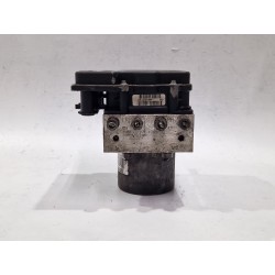 NUCLEO ABS 0265234020 
