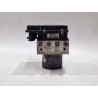 Recambio de nucleo abs para fiat stilo (192)(2001) 1.9 jtd (192_xe1a) referencia OEM IAM 0265234020  