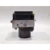 Recambio de nucleo abs para fiat stilo (192)(2001) 1.9 jtd (192_xe1a) referencia OEM IAM 0265234020  