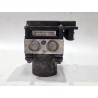 Recambio de nucleo abs para fiat stilo (192)(2001) 1.9 jtd (192_xe1a) referencia OEM IAM 0265234020  