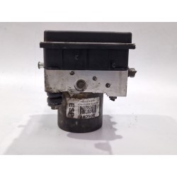 Recambio de nucleo abs para fiat stilo (192)(2001) 1.9 jtd (192_xe1a) referencia OEM IAM 0265234020  