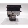 Recambio de nucleo abs para fiat stilo (192)(2001) 1.9 jtd (192_xe1a) referencia OEM IAM 0265234020  