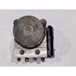 Recambio de nucleo abs para fiat stilo (192)(2001) 1.9 jtd (192_xe1a) referencia OEM IAM 0265234020  