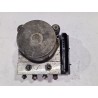 Recambio de nucleo abs para fiat stilo (192)(2001) 1.9 jtd (192_xe1a) referencia OEM IAM 0265234020  