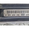 Recambio de nucleo abs para fiat stilo (192)(2001) 1.9 jtd (192_xe1a) referencia OEM IAM 0265234020  
