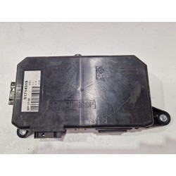 Recambio de modulo electronico para fiat stilo (192)(2001) 1.9 jtd (192_xe1a) referencia OEM IAM 51714519  