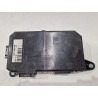 Recambio de modulo electronico para fiat stilo (192)(2001) 1.9 jtd (192_xe1a) referencia OEM IAM 51714519  