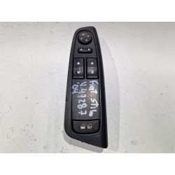 Recambio de mando elevalunas delantero izquierdo para fiat stilo (192)(2001) 1.9 jtd (192_xe1a) referencia OEM IAM B569  