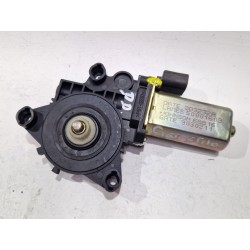 MOTOR ELEVALUNAS DELANTERO DERECHO 50001603 