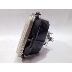 Recambio de faro delantero derecho para opel midi 2.2d referencia OEM IAM E117817  
