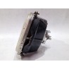 Recambio de faro delantero derecho para opel midi 2.2d referencia OEM IAM E117817  