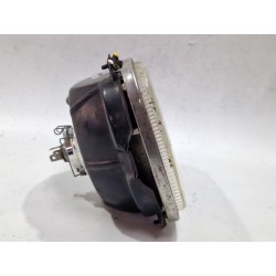 Recambio de faro delantero derecho para opel midi 2.2d referencia OEM IAM E117817  
