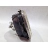 Recambio de faro delantero derecho para opel midi 2.2d referencia OEM IAM E117817  