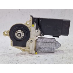 Recambio de motor elevalunas delantero derecho para seat toledo ii (1m2) 1.9 tdi referencia OEM IAM 1J0959802G  