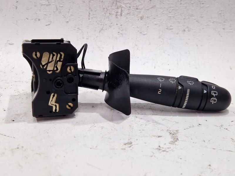 Recambio de mando limpiaparabrisas para renault laguna i (b56_, 556_) 2.2 d (b56f/2) referencia OEM IAM 36720B  