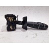Recambio de mando limpiaparabrisas para renault laguna i (b56_, 556_) 2.2 d (b56f/2) referencia OEM IAM 36720B  