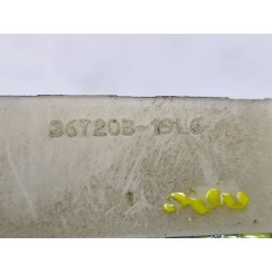 Recambio de mando limpiaparabrisas para renault laguna i (b56_, 556_) 2.2 d (b56f/2) referencia OEM IAM 36720B  