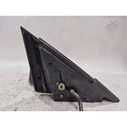 Recambio de retrovisor izquierdo para seat ibiza iii (6l1) 1.9 tdi referencia OEM IAM 876047  