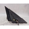 Recambio de retrovisor izquierdo para seat ibiza iii (6l1) 1.9 tdi referencia OEM IAM 876047  