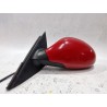 Recambio de retrovisor izquierdo para seat ibiza iii (6l1) 1.9 tdi referencia OEM IAM 876047  