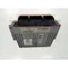 Recambio de centralita inyeccion para citroën xsara familiar (1997) 1.9 td referencia OEM IAM 9643782680  