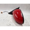 Recambio de retrovisor izquierdo para seat ibiza iii (6l1) 1.9 tdi referencia OEM IAM 876047  