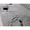 Recambio de retrovisor izquierdo para seat ibiza iii (6l1) 1.9 tdi referencia OEM IAM 876047  