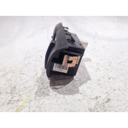 Recambio de mando elevalunas delantero izquierdo para hyundai coupe ii (gk) 1.6 16v referencia OEM IAM   