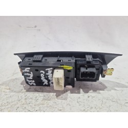 Recambio de mando elevalunas delantero izquierdo para hyundai coupe ii (gk) 1.6 16v referencia OEM IAM   