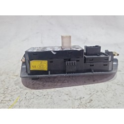 Recambio de mando elevalunas delantero izquierdo para hyundai coupe ii (gk) 1.6 16v referencia OEM IAM   