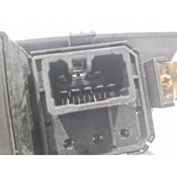 Recambio de mando elevalunas delantero izquierdo para hyundai coupe ii (gk) 1.6 16v referencia OEM IAM   