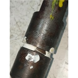 Recambio de inyector para audi 80 berlina/avant (08.1991) 1.9 básico avant [1,9 ltr. - 66 kw tdi] referencia OEM IAM 0432193838 