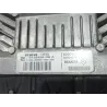 Recambio de centralita inyeccion para renault megane ii (bm0/1_, cm0/1_) 1.5 dci referencia OEM IAM S122326108A  