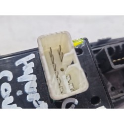 Recambio de mando elevalunas delantero izquierdo para hyundai coupe ii (gk) 1.6 16v referencia OEM IAM   