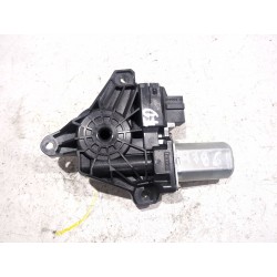 MOTOR ELEVALUNAS TRASERO DERECHO 968741100 