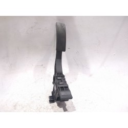 Recambio de pedal acelerador para mercedes-benz clase b sports tourer (w246, w242) b 180 cdi (246.200) referencia OEM IAM A24630