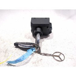 Recambio de conmutador de arranque para mercedes-benz clase b sports tourer (w246, w242) b 180 cdi (246.200) referencia OEM IAM 