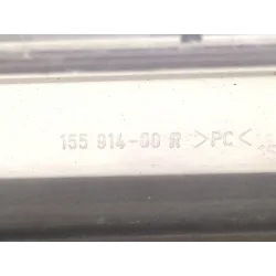 Recambio de faro delantero derecho para audi a6 avant (c4)(1994) s6 turbo quattro referencia OEM IAM 15591400R  
